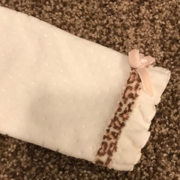 Baby Girls’ One Piece - Picture 4 of 6